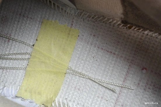 Rep EP CT8532-102 Palomino  3 CT8532-102 Jordan  Retro 0401